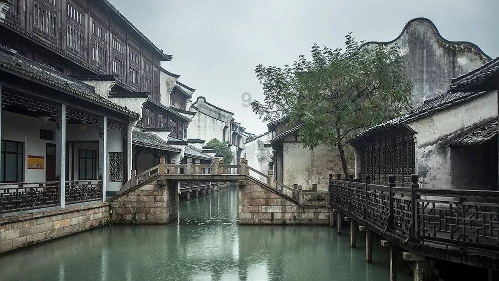 冷知识分享平台 - 探索未知世界 | 面粉里加生粉起什么作用?知多少?